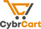 cybrcart1