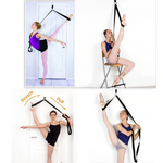 Door Flexibility Trainer PRO