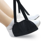 Memory Foam Foot Hammock