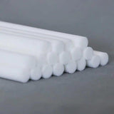 Long Cotton Swab for Portable Air Humidifier 10 pcs