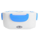 Electric Heating Lunch Box (USA Plug)