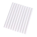 Long Cotton Swab for Portable Air Humidifier 10 pcs