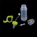 Versatile Infant Learner Bottle 240ML