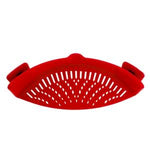 Universal Clip On Pot Strainer