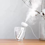 H2O Portable Humidifier