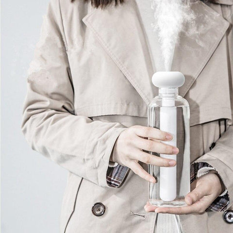 H2O Portable Humidifier