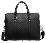 Casual Business Briefcase