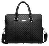 Casual Business Briefcase