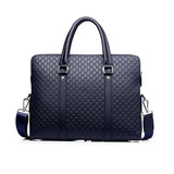 Casual Business Briefcase