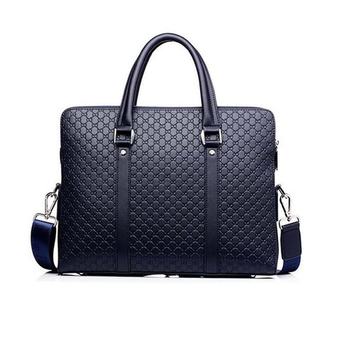 Casual Business Briefcase