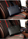 Men Leather Briefcase