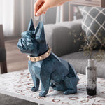 Dog Coin Bank