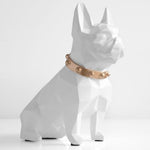 Dog Coin Bank