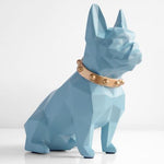 Dog Coin Bank