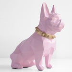 Dog Coin Bank